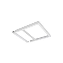 OSRAM PL 625 Surface Mount...