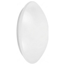 OSRAM SURFACE CIRCULAR 250...