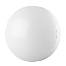 Osram SURFACE CIRCULAR 250...