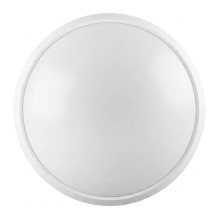 Osram SURFACE CIRCULAR 250...