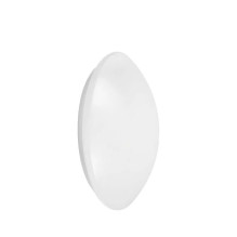 Osram SURFACE CIRCULAR 350...