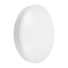 Osram SURFACE CIRCULAR 350...