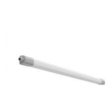 RZB Planox Eco LED sienas...