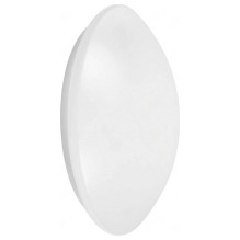 Osram SURFACE CIRCULAR 350...