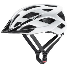 UVEX I-vo 2 Bicycle Helmet...