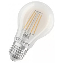 OSRAM CLA100DIM 11W 827...
