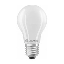Osram CLA75DIM 7,5W 840...