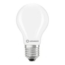 OSRAM LED STAR CLASSIC A...