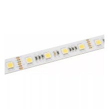 SYNERGY21 LED Flex Strip...