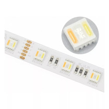 SYNERGY21 LED Flex Strip...