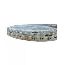 SYNERGY21 LED Flex Strip...