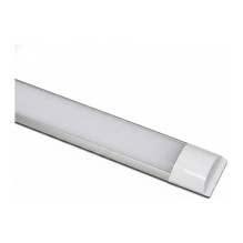 SYNERGY21 LED T5 Batten...