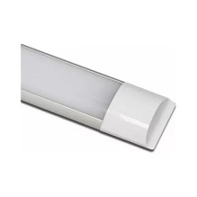 SYNERGY21 Synergy 21 LED T5...