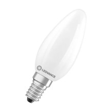 Osram LED Classic B 40...