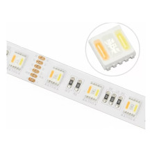 SYNERGY21 LED Flex Strip...
