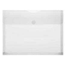 FolderSys Document Sleeve...