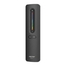 Synergy 21 LED Remote...