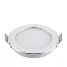 SYNERGY21 LED Ultra Slim...