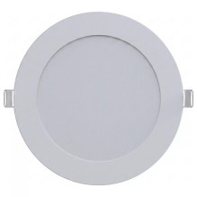 SYNERGY21 LED Ultra Slim...