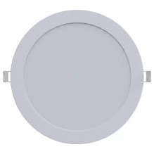 SYNERGY21 LED Ultra Slim...