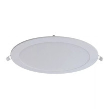 SYNERGY21 LED Ultra Slim...