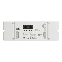 SYNERGY21 LED Controller...