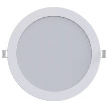 SYNERGY21 Synergy 21 LED...