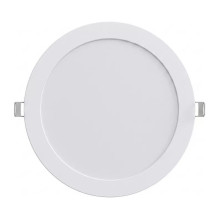 SYNERGY21 LED Ultra Slim...