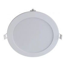SYNERGY21 Synergy 21 LED...