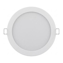 SYNERGY21 Synergy 21 LED...