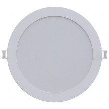 SYNERGY21 LED Ultra Slim...
