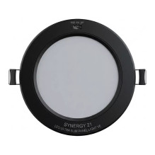 SYNERGY21 Synergy 21 LED...
