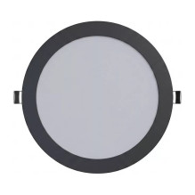 SYNERGY21 LED Ultra Slim...