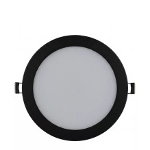 SYNERGY21 LED Ultra Slim...