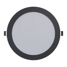 SYNERGY21 LED Ultra Slim...