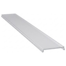 SYNERGY21 LED U-Profile...