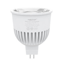 MIBOXER FUT112 LED Retrofit...