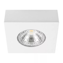 SYNERGY21 Helios LED...