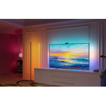 Lepro STV1 Wi-Fi LED Strip...