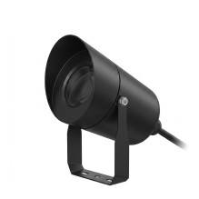 MIBOXER FUTC14 Smart LED...