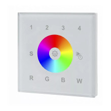 SYNERGY21 LED Serie EOS 03...