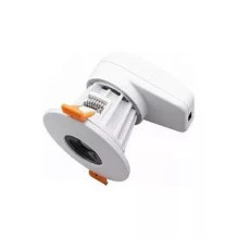 SYNERGY21 Synergy 21 LED...