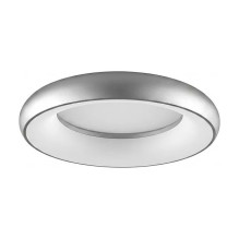 SYNERGY21 LED Apaļie...