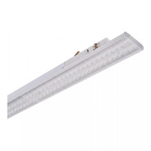 SYNERGY21 LED Track...