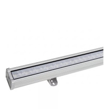 MIBOXER LED Wallwasher 24W...