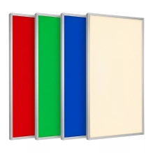 SYNERGY21 LED Light Panel...