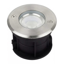 MIBOXER SYS-RD1 LED...