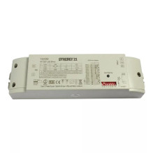 SYNERGY21 LED Controller...
