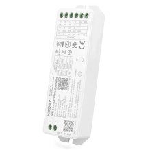 MIBOXER WL5 5in1 RGB+CCT...