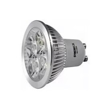 SYNERGY21 Synergy 21 LED...
